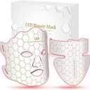 LED Beauty Mask