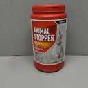 ANIMAL STOPPER GRANULAR 2.5 LB
