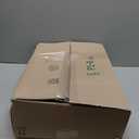 Kids Tennis Racket with Training Videos  Aluminum Youth Tennis Racket with Neoprene Handle for Children Age 5-12  Learn Faster and Play Better by Street Tennis Club (Boys)