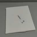 St Patricks Day Wooden Shamrock Decoration, 4-Piece Set of St. Patrick's Day Tabletop or Tray Multi-Layer tiered tray decor Tray Decoration, shamrock decorations, Office Decor