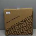 BeeGreen Cooler Bag Soft Leakproof Insulated Tote with Zipper for Beach Travel Grocery (Navy Blue)