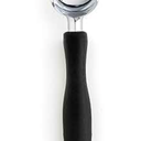 culinary elements ice cream scoop 2prs