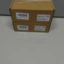 2 x Homemory 12Pack Timer Flameless LED Votive Candles, Realistic 3D Flickering Flameless Candles, Long Lasting Battery Operated Tealight, for Thanksgiving Day, Christmas, Wedding Decor-White Base