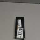 2 Pack Makeup Reading Glasses for Women Flip Down Cosmetic Magnifying Readers Make Up Eyeglasses Spring Hinge, Black/Brown, +2.50