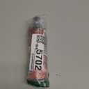 Matrix Glow Mania Leave In Conditioner - Glow Gatekeeper, Enhances Shine and Preserves Color Vibrancy with Heat Protection, Glycolic Acid & Rosehip Oil, For Dull & Color-Treated Hair, 8.5 Fl Oz