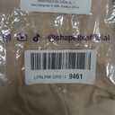 SHAPELLX Fajas Tummy Control Shapewear Open Bust Butt Lift Shaper Bodysuit, XL