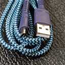 Cable (Assortment) 5 Pack