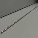 TXTactical Titanium Bore Alignment Rod, Verify Alignment Between Muzzle and Accessory
