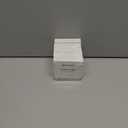 5 x iEager Label Maker Tape, 15mm x 30mm, 3 Color Sticker Thermal Paper, Household Storage Labels, Self-Adhesive Label Tape, Set of 3 (Blue,pink,yellow)