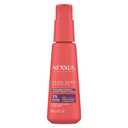 Nexxus Intense Bonding Treatment Amino Bond for Stronger, More Damage-Resistant Hair, with Amino Acids & Keratin Protein, 5 oz