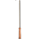 Coghlan's Extendable Fire Poker