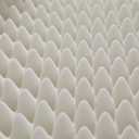 WNPETHOME XL Extra Large Dog Bed, Washable Dog Couch with Removable Waterproof Cover, Orthopedic Large Pet Sofa Bed with Bolster Sides for Sleeping