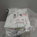 Pampers Pure Protection Baby Diapers, Size 3 (16-28 lbs), 66 Count, Up to 100% Leakproof, Premium Plant-based Skin Protection, Hypoallergenic Soft Diapers