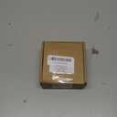 24V Power Supply, 1A 24W LED Lights Power Adapter, 100-240V AC to 24V DC Transformer for LED Strip Lights, Wall Plug Power Supply with 5.5/2.1 DC Female Barrel Connector (2 Pack)