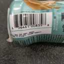 OWYN Non-Dairy Cookies & Creamless Protein Shake 12 fl oz BB Date 14 May 2026