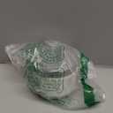 Cetaphil Skin Activator Hydrating & Firming Body Cream 12oz, Mandelic Acid (AHA) and Centella Asiatica (CICA) Cream, Hydrates and Firms Aging Skin, Anti-Aging Skincare, 12 oz