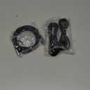 Kobilar USB C to USB C Cable,60W 3A Fast Charging USB C Charger Cable 3 Pack(3.3+5+6.6ft),Type C to Type C Cable for iPhone15/15Pro/16Plus/16ProMax/ipad Air 4/iPad Pro2022/Samsung S23