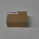 24-Hours Working Bird Bath Fountains Plug in, Jutai Adjustable DC 12V Water Fountain Pump with LED Light for Birdbath, Garden, Small Fish Tank, Pond,16.4Ft Power Cord, Adapter Included(White)