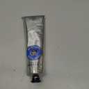 L'OCCITANE FastAbsorbing 20% Shea Butter Hand Cream 5.20 fl oz