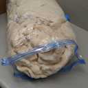 Timeles Recliner Covers for 3 Seater Reclining Sofa Slipcover Furniture Protector for Dogs and Pets Stretch Soft Washable (Three-Seater, Cream)