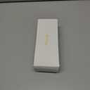 Przene Reading Glasses for Men Women Blue Light Blocking Readers Spring Hinges Lightweight Style Pack (Demi Grey/Brown/Blue/Red)