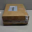 Joiedomi Queen Comforter Set, Sage Green 3 Pieces Floral Queen Bedding Set for Girls Bed with 1 Soft Reversible Botanical Comforter and 2 Pillow Shams, Bed in a Bag for All Seasons