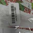 Mr & Mrs Floral Backdrop Glitter Bokeh Spots Pink Rose Flowers Photography Backdrop Romantic Wedding Engagement Bridal Shower Party Decoration Supplies 7x5Ft