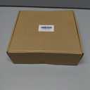 Wood Ladder Design Climbing Plants Trellis, Strong Natural Garden Trellis for Climbing, Easy to Install, Reliable Support for Vines & Climbers, Climbing PlantsOutdoors,Indoor Potted Plants