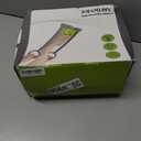 Compression Sock Aid Device - Sock Aids for Compression Stocking - Helper Device for Putting on Hosiery -with Replaceable Dressing Stick