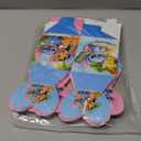 ARHAVI 12pcs Stitch Party Gift Candy Boxes Goodie Boxes, Stitch Party Supplies for Kids Birthday Decorations