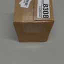 ALL-IN-ONE Paint by Heirloom Traditions, Heathered Gray (Light Cool Gray), Quart - Durable cabinet and furniture paint. Built in primer and top coat, no sanding needed. Includes our 30 featured color (32 Fl Oz (Pack of 1))