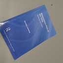 Blaxploitation Films of the 1970s (Studies in African American History and Culture)