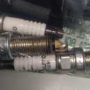 UF549 Ignition Coil Pack 22448ED000 and Iridium Spark Plugs 9029 Set of 4 Fit For Nissan Sentra,Altima,Versa,Rogue,Cube,Urvan,NV200,Pathfinder 2007-2015&INFINITI QX60 2014 2015 1.6L 1.8L 2.0L 2.5L L4