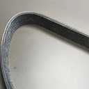 1 PC/Set of 31110-5R0-003 6PK1098 311105R0003 6PK1098 Belt 6PK1098 (MOLEI-AUTO)