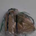 Beach Bags for Women Straw Tote Bag Summer Beach Bag Large Woven Straw Tote for Vacation Holiday