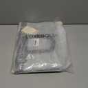 Tote Bag for Women Shoulder Purses and Handbags Top Handle Work Bag Satchel Hobo Purse