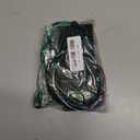 Switch Box 18495A4 18495A5 18595A6 18495A13 114-4952 Compatible with Mercury Force Many 1992-1995 40-50 HP 2-Cylinder