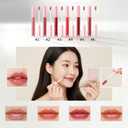 All in One Makeup Kit for Women Full Kit - 40 Colors Eyeshadow Palette, 15 Concealer Palette, Lip Gloss, Contour Stick, Brow Pencil, Eyeliner, Mascara & Mini Brush Set