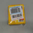 Polaroid Color Film for I-Type Double Pack, 16 Color Instant Photos (6009)