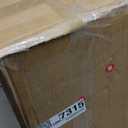 Bidet Toilet Seat with Remote Control, Electronic Heated Bidet Seat with Adjustable Warm Water and Pressure, Warm Air Drying, Display Screen, Night Light, Slow Closed Toilet Lid, Elongated