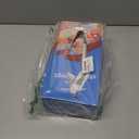 Amazon Basics Slider Gallon Food Storage Bags, BPA Free, Stand-Up Bottom, Easy to Fill, 90 Count