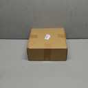 Wokceer Wedding Arch Backdrop Cover (8FT, 7.2FT, 6.6FT) Set of 3 Spandex Fitted Wedding Arch Stand Covers Round Top Chiara Backdrop Stands Cover for Birthday Party Ceremony Banquet Decor Ivory