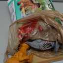 3 Pack Walking Dinosaur Toys for Kids 3-5 5-7 Years Old, Simulated Tyrannosaurus Brachiosaurus Triceratops with Sound & Light, Birthday Gifts Dino Toy for Toddlers Boys Girls 3 4 5 6 7 8 Years