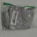 Shoulder Stability Support Shoulder Brace Support Shoulder Stability Support Brace Shoulder Immobilizer Rotator Cuff Brace L Shoulder Corrector