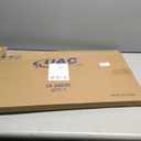 Universal Air Conditioner CN 20007XC A/C Condenser