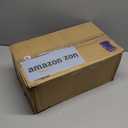 Spin Mop Bucket System,Masthome Pedal Spin Mop and Bucket with Wringer Set,EasyWring Microfiber Mop with 3 Mop Pads,360Spinning Floor Cleaning System - Home & Office Suitable (Green+dark Grey)