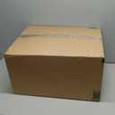 Playing Game Cubes Pocket Cubes for Blocks Toys Preschool Activity