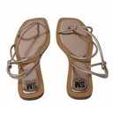 SM New York Comfortable Sandals for Women Size 11
