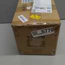 Modern Globe Wall Sconce 2 Light Bedroom Wall lamp Gold Wall Light Fixture for Living Room Kitchen Corridor Bathroom vanities Mirror