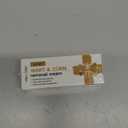 NewX Fast Action Wart Gel Maximum Strength - Wart with Salicylic Acid - Fast-Acting Wart Freeze Off Designed for Warts, Plantar Wart, Genital Wart, Common Wart, Flat Wart, Corn, Callus-G-03